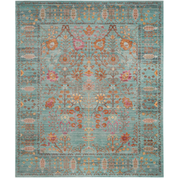 Safavieh Valencia Collection VAL108S Multicolour 121.92x182.88cm