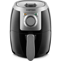 Chefman RJ38-2LM