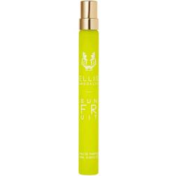 Ellis Brooklyn Sun Fruit EdP 10ml