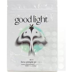 Good Night Luna Pimple Patches 24-pack