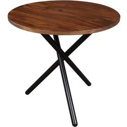 Casual Home Cadenza Small Table 18x18"