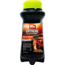 Ortho Orthene Fire Ant Killer 1