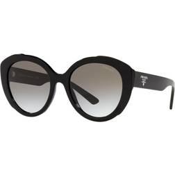 Prada PR01YS 1AB0A7
