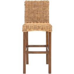 Safavieh Tobie Bar Stool 43.3"