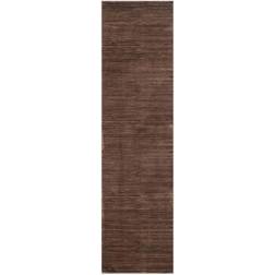 Safavieh Vision Brown 26x144"