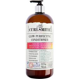 Curlsmith Glow Perfecting Conditioner 32fl oz