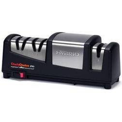 Chefs Choice M290 Hybrid AngleSelect Diamond Hone 0290101