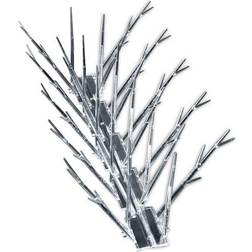 Bird-X Bird Spikes 100'