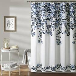 Lush Decor 16T003287