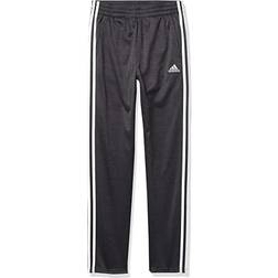 Adidas Indicator Pants - Black (AK5799)