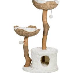 Mau Lifestyle Cento Cat Tree