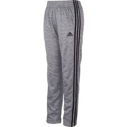 Adidas Indicator Pants - Charcoal Grey (GA8173)