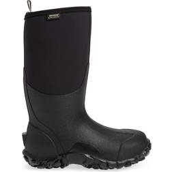 Bogs Classic High - Black