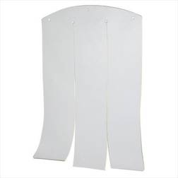 Trixie Plastic Door 33x44cm