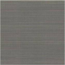 York Wallcoverings Abaca Weave (GL0504)