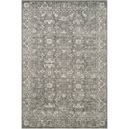 Safavieh Evoke Collection Gray 80.4x108"