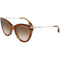 Victoria Beckham VB621S 44806