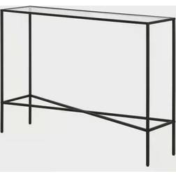 Hudson & Canal Henley Console Table 10x42"