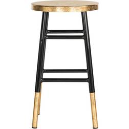 Safavieh Emery Bar Stool 24"