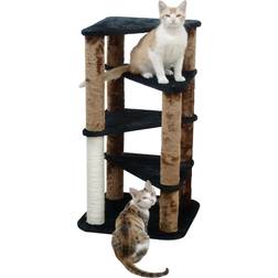 Go Pet Club 33" Cat Tree Condo Furniture