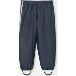 Reima Oja Regnbyxor - Navy (522234-6980)