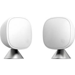 Ecobee SmartSensor 2pcs