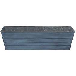 Achla Designs Flower Box 11x35.25x9.5"