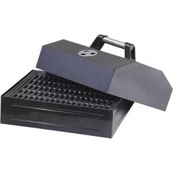 Camp Chef Barbecue Box with Lid