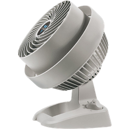 Vornado 530 Small Air Circulator