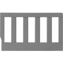 Oxford Baby & Kids Lazio Collection Guard Rail 0.8x22"