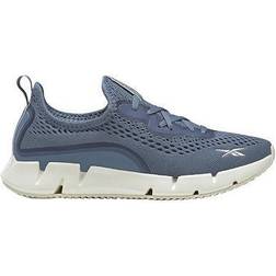 Reebok Zig Sky W - Lt Blue Chalk