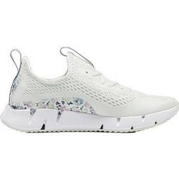 Reebok Zig Sky W - Opal Glow/Chalk/Light Sage