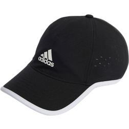 adidas Aeroready Baseball Sport Cap Kids - Black