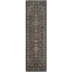 Safavieh Lyndhurst Collection LNH338C Multicolor 27x96"