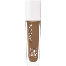 Lancôme Teint Idole Ultra Wear Care & Glow Foundation SPF30 520W