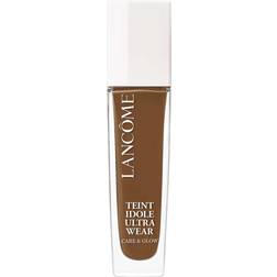 Lancôme Teint Idole Ultra Wear Care & Glow Foundation SPF27 530W