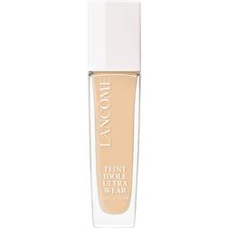 Lancôme Teint Idole Ultra Wear Care & Glow Foundation SPF27 115C