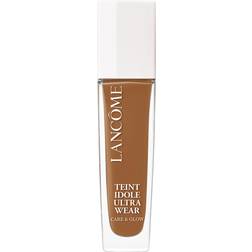 Lancôme Teint Idole Ultra Wear Care & Glow Foundation SPF27 515W