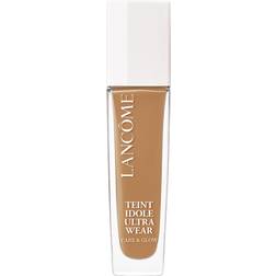 Lancôme Teint Idole Ultra Wear Care & Glow Foundation SPF27 450W