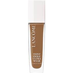 Lancôme Teint Idole Ultra Wear Care & Glow Foundation SPF30 510N