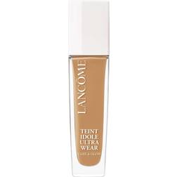 Lancôme Teint Idole Ultra Wear Care & Glow Foundation SPF27 405W