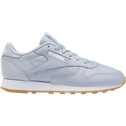 Reebok Classic W - Cold Grey 2/Cold Grey 2/Ftwr White