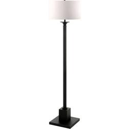 Meyer & Cross Hadley Table Lamp 65"