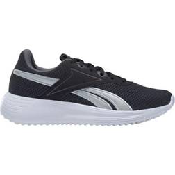 Reebok Lite 3 W - Core Black/Silver Met./Pure Grey 7