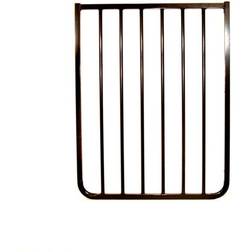 Cardinal Gates Stairway Special Extension BX2 21 3/4"