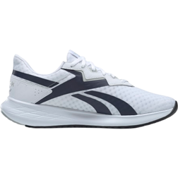 Reebok Energen Plus 2 M - Ftwr White/Vector Navy/Pure Grey 2