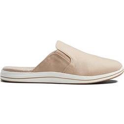 Clarks Breeze Shore - Taupe