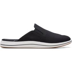 Clarks Breeze Shore - Black