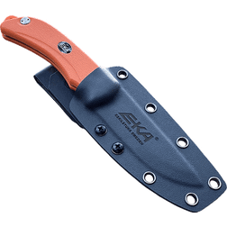 EKA SwedBlade G4 Jagtkniv