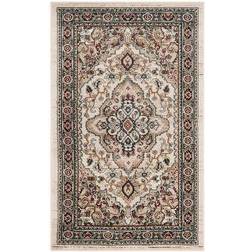 Safavieh Lyndhurst Collection Beige 39x63"